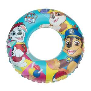 Paw Patrol Schwimmring Summer