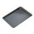 Tescoma Delica baking sheet, 47x30 cm, non-stick, 1 cm deep