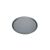 TESCOMA DELICIA Pizza Pan, 32 cm, non-stick 57959087