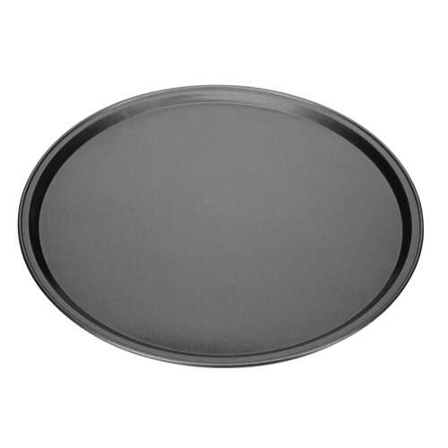 Tescoma Delicia non-stick pizza pan, 32 cm
