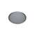 Tescoma Delicia non-stick pizza pan, 32 cm