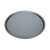 Tescoma Delicia non-stick pizza pan, 32 cm