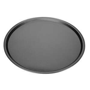 Tescoma Delicia pizza pleh, 32 cm, neljepljivi - Dom i vrt