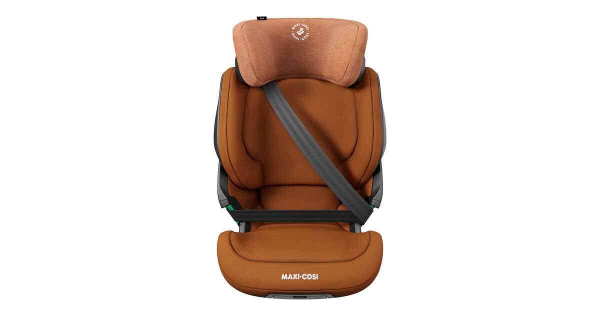 Kore i-Size child seat 2/3 age group 3.5-12 years