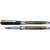 Schneider Xtra 823 kék rollertoll, 0,3 mm, fekete tokkal