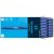 Kemijska olovka Schneider Suprimo, plava, paket olovaka