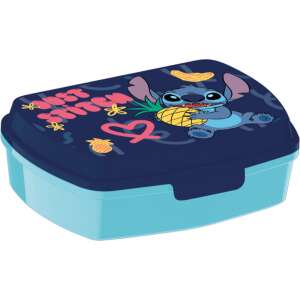 Disney Lilo és Stitch Palms funny szendvicsdoboz 57962960 Gyerek étel-és italtárolók