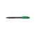 Schneider Topliner 967 green felt-tip pen, 0.4 mm line width