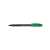 Schneider Topliner 967 green felt-tip pen, 0.4 mm line width