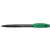 Schneider Topliner 967 green felt-tip pen, 0.4 mm line width