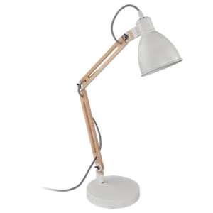 lámpák olcsó, akciós árak | Pepita.hu Alba Fluoscope Asztali lámpa 11W #fekete | Pepita.hu