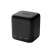 Telesin 3-slot charger box for GoPro Hero 9/10/11