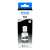 Epson 101 czarny tusz w butelce, 127ml, tusz pigmentowy, oryginalny, EcoTank