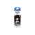 Epson 101 czarny tusz w butelce, 127ml, tusz pigmentowy, oryginalny, EcoTank