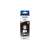 Epson 101 czarny tusz w butelce, 127ml, tusz pigmentowy, oryginalny, EcoTank