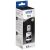 Epson 101 Fekete Tintapatron - 127ml 180642258