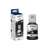 Epson 101 fekete tintapatron, 127ml, pigment tinta, eredeti, EcoTank