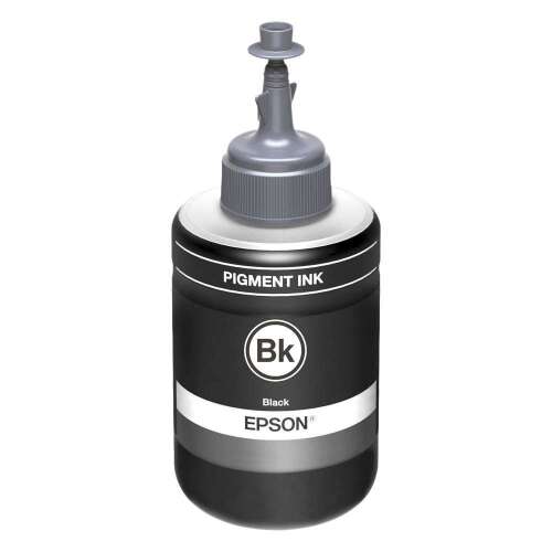 Epson 101 Black tusz oryginalny C13T03V14A 127ml 7,5K