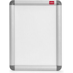 NOBO A1 Alumínium keretes posztertábla - Nobo