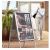 NOBO Stop board with poster, size A1, 84 × 60 cm, NOBO 31549045