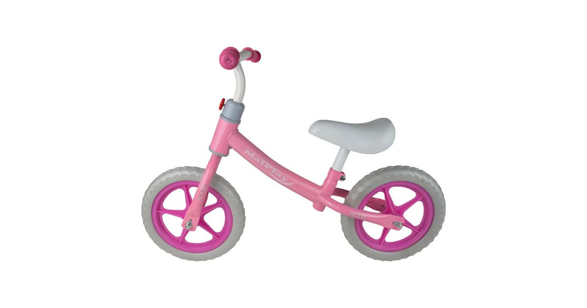 Genesis 26 Inch Mountain Bike For Women 26