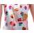 Kitchen set cooking apron + accessories 77954246