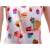 Kitchen set cooking apron + accessories 77954246