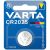 VARTA Button cell, CR2025, 1 pc, VARTA 133776750