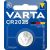 VARTA Button cell, CR2025, 1 pc, VARTA 133776750