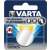VARTA CR2025 lithium battery, professional electronics, 3V, 170mAh