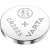 VARTA CR2025 lithium battery, 3V, 170mAh, close-up
