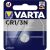 VARTA CR1/3N Lithium Coin Cell Battery Pack