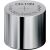 Close-up of VARTA CR1/3N 3V Lithium Battery