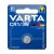 VARTA CR1/3N 3V Lithium Battery Packaging Front View