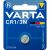 VARTA Button cell, 3V, CR1/3N BL1, 1 lithium, VARTA "Professional" 109693127