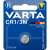 VARTA CR1/3N 3V lítium elem csomagolás