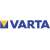 VARTA Logo