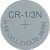 VARTA CR1/3N 3V Lithium-Batterie
