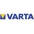 VARTA Logo