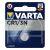 VARTA CR1/3N 3V Lithium Knopfzelle Blisterpackung