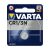 VARTA CR1/3N Lithium Batterie in Einzelhandelsverpackung