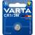 VARTA CR1/3N Lithiumbatterie, 3V, für Kameras, Uhren, Taschenrechner und Fernbedienungen