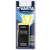 VARTA LCD Digital Battery Tester, packaged