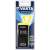 VARTA LCD Digital Battery Tester, packaged