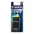 VARTA Tester de baterii cu afișaj LCD, VARTA 99212510