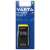 Tester baterie VARTA LCD Digital, ambalat