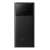 Baseus Star-Lord 30000mAh 22.5W Power Bank with digital display, black