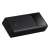 Baseus Star-Lord Fast Charging Power Bank with digital display, 30.000 mAh, 22.5W, USB-C, black (3A, with 0.3 m cable) PPXJ080101 81018105