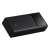 Baseus Star-Lord Fast Charging Power Bank with digital display, 30.000 mAh, 22.5W, USB-C, black (3A, with 0.3 m cable) PPXJ080101 81018105
