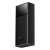Baseus Star-Lord Fast Charging Power Bank with digital display, 30.000 mAh, 22.5W, USB-C, black (3A, with 0.3 m cable) PPXJ080101 81018105